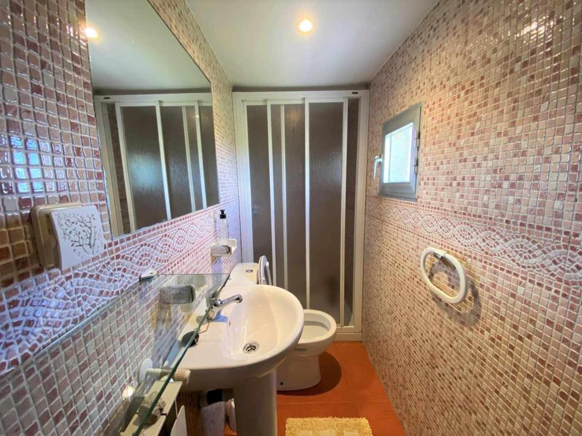 דירות Bimenes Casa Noval Zona Rural En El Centro De Asturias מראה חיצוני תמונה